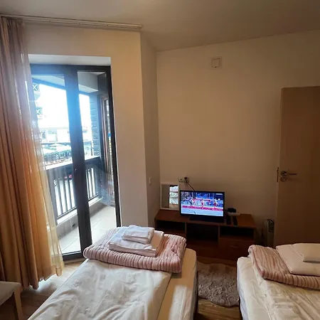 Lucky Star Next To The Lift With Free Parking 아파트 *